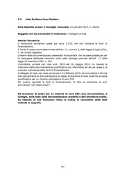 pagina seguente →
