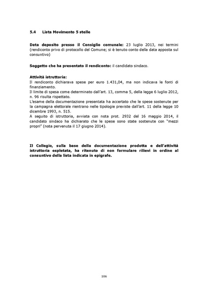 File:2014-10-14 corte-conti 188-2014 CSE.pdf