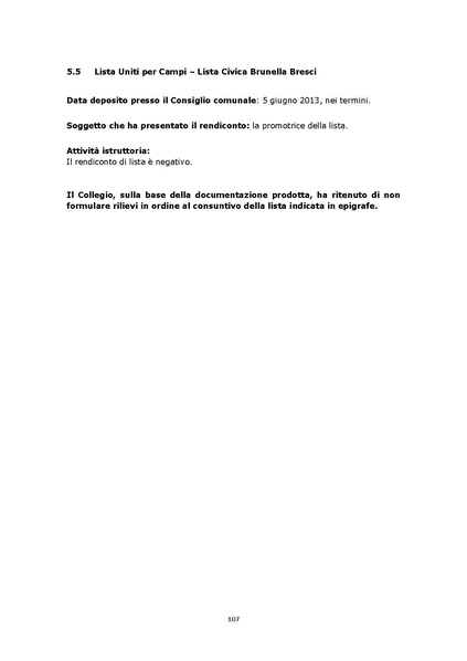 File:2014-10-14 corte-conti 188-2014 CSE.pdf