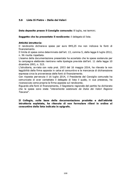 File:2014-10-14 corte-conti 188-2014 CSE.pdf