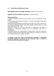 pagina seguente →