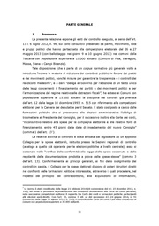 pagina seguente →