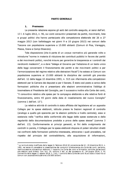 File:2014-10-14 corte-conti 188-2014 CSE.pdf