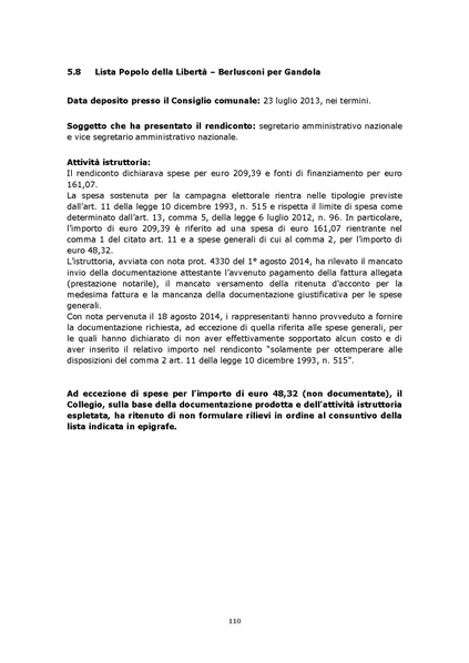 File:2014-10-14 corte-conti 188-2014 CSE.pdf