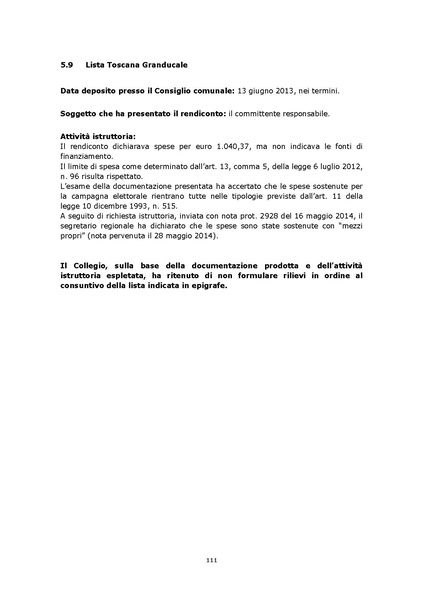 File:2014-10-14 corte-conti 188-2014 CSE.pdf