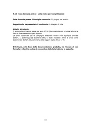 pagina seguente →