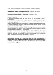 pagina seguente →