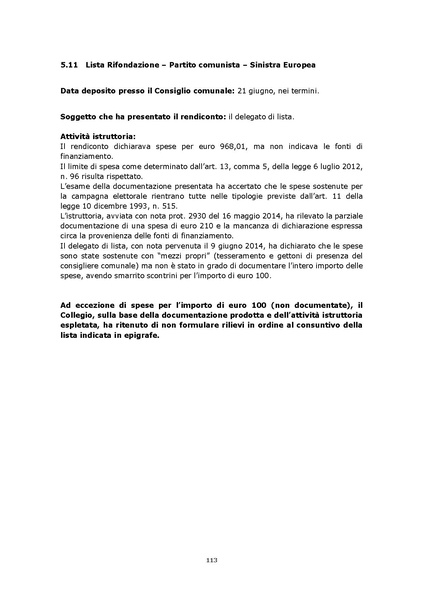 File:2014-10-14 corte-conti 188-2014 CSE.pdf