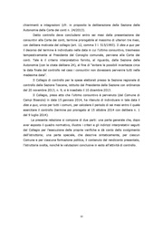 pagina seguente →