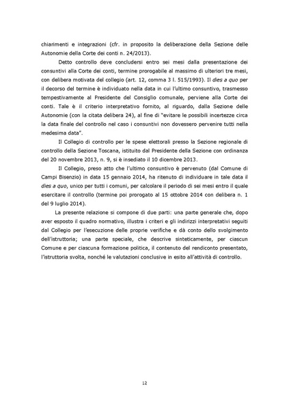 File:2014-10-14 corte-conti 188-2014 CSE.pdf