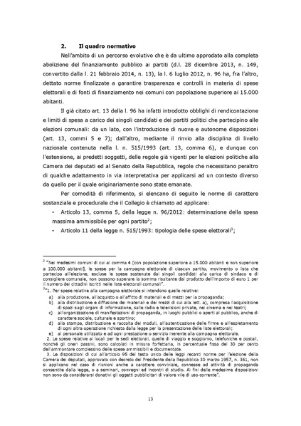 File:2014-10-14 corte-conti 188-2014 CSE.pdf