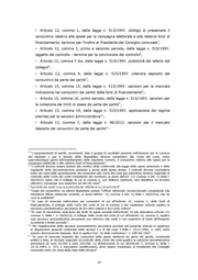pagina seguente →