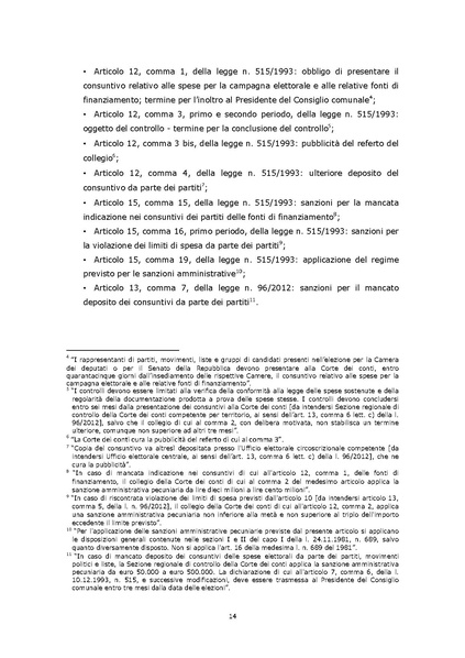 File:2014-10-14 corte-conti 188-2014 CSE.pdf
