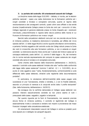 pagina seguente →