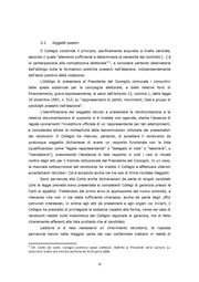 pagina seguente →