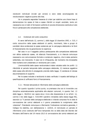 pagina seguente →