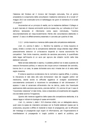 pagina seguente →