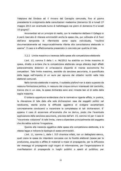 File:2014-10-14 corte-conti 188-2014 CSE.pdf