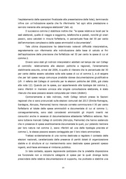 pagina seguente →