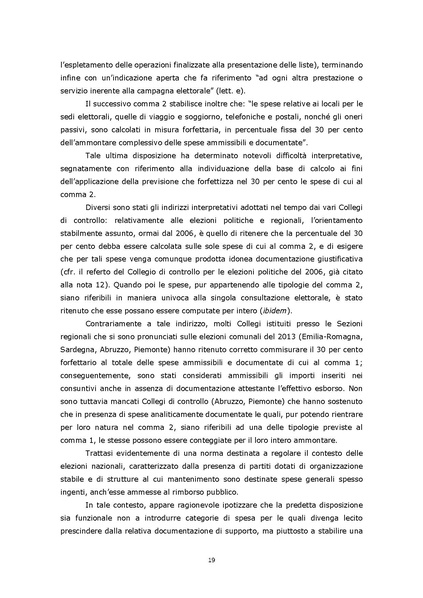 File:2014-10-14 corte-conti 188-2014 CSE.pdf