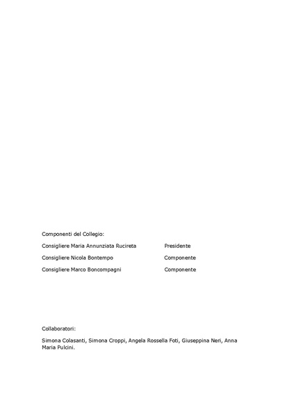 File:2014-10-14 corte-conti 188-2014 CSE.pdf
