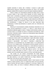 pagina seguente →