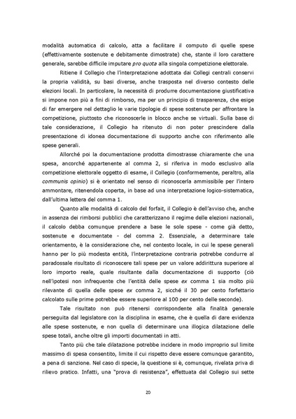 File:2014-10-14 corte-conti 188-2014 CSE.pdf