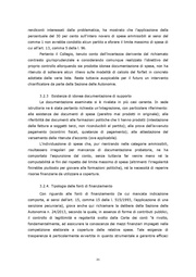 pagina seguente →