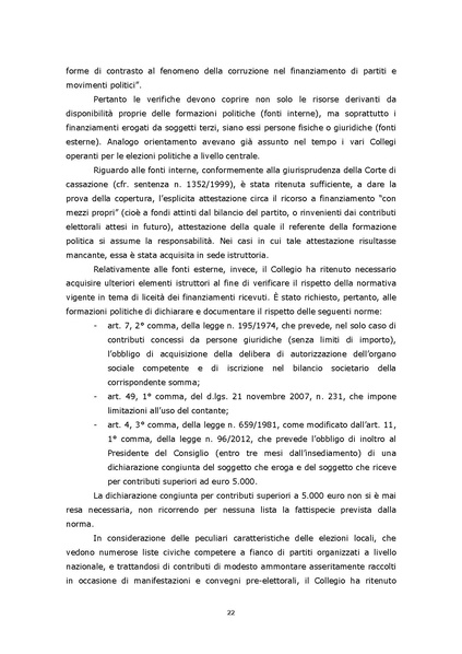File:2014-10-14 corte-conti 188-2014 CSE.pdf