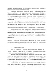 pagina seguente →
