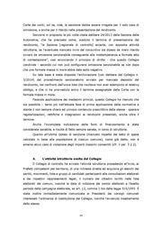pagina seguente →