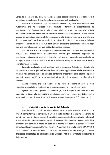 File:2014-10-14 corte-conti 188-2014 CSE.pdf