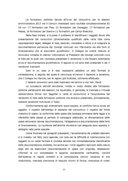 pagina seguente →