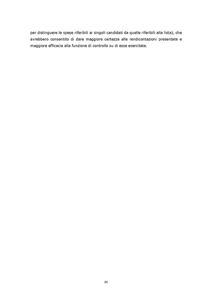 File:2014-10-14 corte-conti 188-2014 CSE.pdf