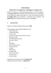 pagina seguente →