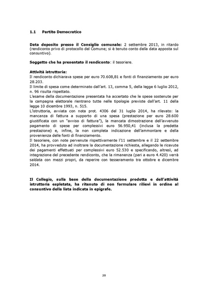 File:2014-10-14 corte-conti 188-2014 CSE.pdf