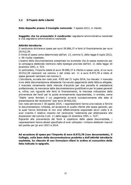 File:2014-10-14 corte-conti 188-2014 CSE.pdf