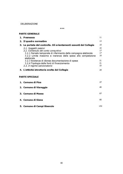 File:2014-10-14 corte-conti 188-2014 CSE.pdf