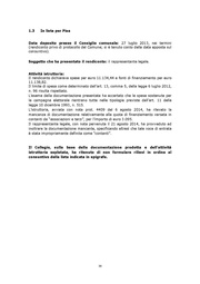 pagina seguente →