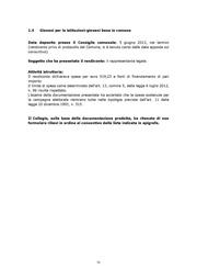 pagina seguente →