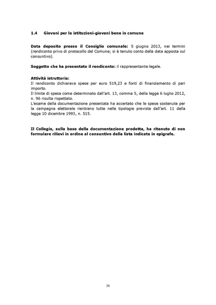 File:2014-10-14 corte-conti 188-2014 CSE.pdf