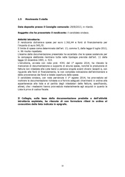 pagina seguente →