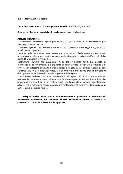 File:2014-10-14 corte-conti 188-2014 CSE.pdf