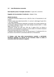 pagina seguente →
