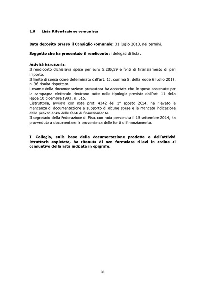 File:2014-10-14 corte-conti 188-2014 CSE.pdf