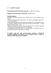 pagina seguente →