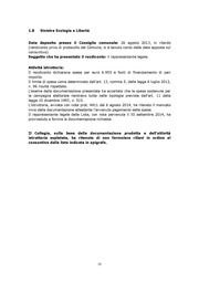 pagina seguente →