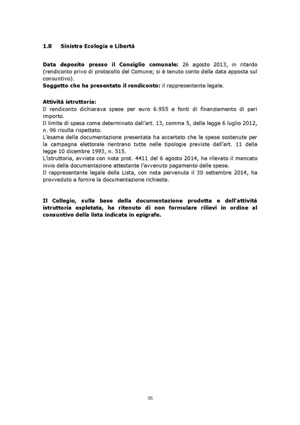 File:2014-10-14 corte-conti 188-2014 CSE.pdf
