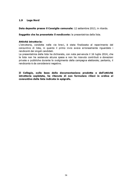 File:2014-10-14 corte-conti 188-2014 CSE.pdf