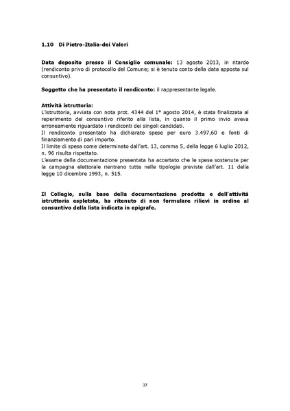 File:2014-10-14 corte-conti 188-2014 CSE.pdf